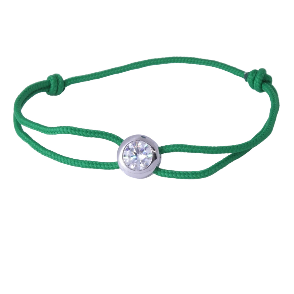 Nova - Vert