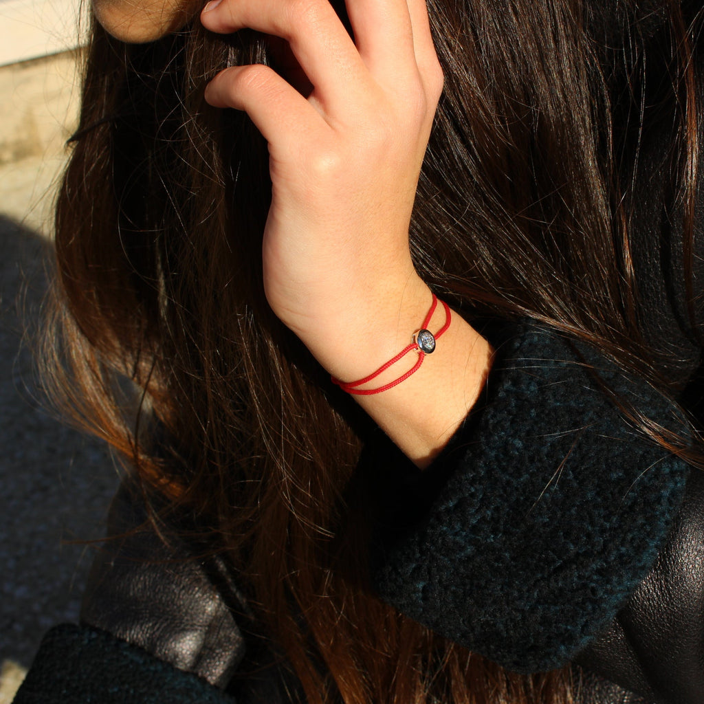 Nova - Rouge